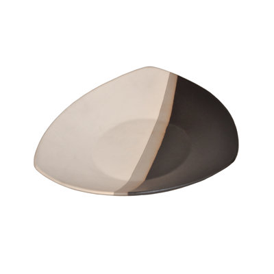 Emmette 25cm Dessert Plate