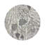 Sabi Jungle Pebble 16" Vinyl Placemat-50817829