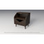 Commode d'appoint 3 tiroirs