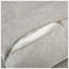 Ensemble de canapé en chenille double coussin l 89 po x P 33 po x H 32,7 po Cloud-728426908-728426910