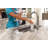 4" x 2" x 1.5" Glass Rinser-45226226