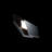 Summit Aluminum LED Wall Light-70533377