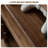 Modern Multifunctional Solid Wood Bookcase
