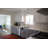 1 - Light Single Pendant-951690350-951690336