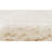 Novograzt by Momeni Taylor Geometric Polyester Ivory Area Rug 5'3" X 7'6"-103542327