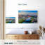 Nicci Nashville Skyline-111823057