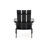 ZUMA FOLDABLE ADIRONDACK CHAIR-1538037875