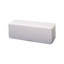 Dashes Rectangle Soft Seating-1782385284