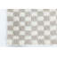 One-of-a-Kind Runner 1'10" X 7' Hand Knotted Area Rug