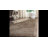 Frankye Shag Performance Solid Color Rug-18968977