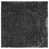 Square 5'