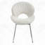 Dossier de chaise moderne-744578784