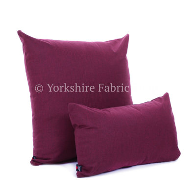 Torwood Square Cushion