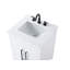 Meuble-lavabo simple 24 po-239875991