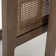 Ensemble de 2 tables d'appoint Cinna