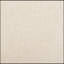 Canapé modulaire rembourré 6 pièces Elaris-106295917
