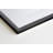 Kesia Wood Picture Frame with Mat-59741658-59741663