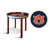 Auburn is out of stock
