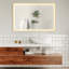 Miroir Zav-1924702903-1924702862