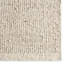 Jaipur Living Amgala LEO14 Handmade Solid Ivory Area Rug (10'x14')-1046537743