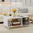 Gracinda Coffee Table-1373092771