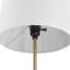 Lampe de table 19 "Lila-62964123