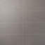 Carreau de porcelaine 12 po x 24 po Techno-51954051