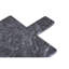Fogleman Marble Chopping Board