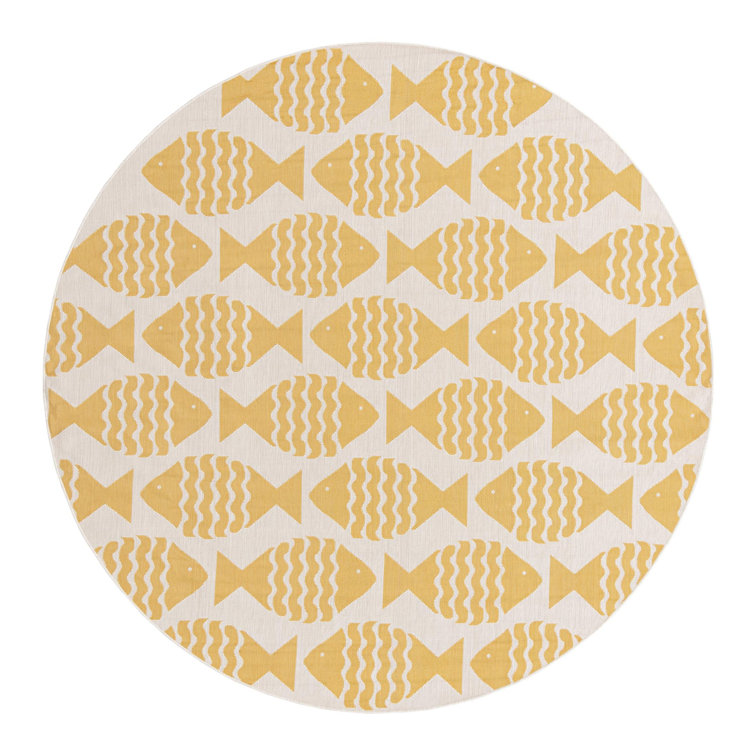 Indoor / Outdoor Rug