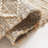 Southwestern Handmade Hand-Loomed Area Rug-594682331