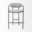 Tabouret en tissu Biélorussie-650812240-639730466-639730469
