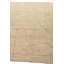 Tapis ivoire 10x13 Jose