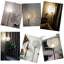 Fortney 164cm Traditional Floor Lamp