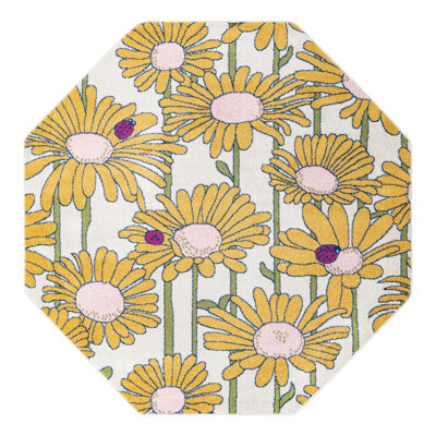 Tapis Saegertown