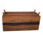 6 Drawer Cabinet