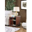 Table d'appoint / table de chevet 1Pc-588351322