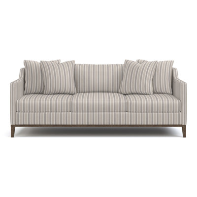 Maidstone Sofa