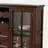 Home Kitchen Sideboard
