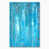 Toile tendue