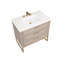 Markham 36'' W Single Vanity-1092556488-1109214002-1110553527