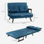 Qenan 102 Upholstered Futon-1343395892-1343395888