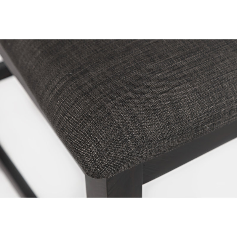 Brookins 24.5" Counter Stool
