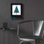 «Xmas Tree 1» par Maria Pietri-714306448