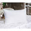 Ensemble de draps et taies décoratives Ambesonne Golf, gris pâle-106797275