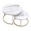 2 tables gigognes Enid-432077352-528671343