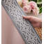 Paire de rideaux occultant en mélange de coton Annabelle-114466685-116580222