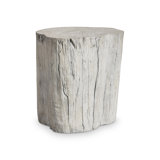 Bois End Table
