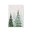 Whispering Spruce Shadows, ensemble de 2-1360399155-1360399164