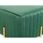 Mazon Velvet Upholstered Bench-2015229354