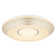 Saybrook 1-Light LED Flush Mount